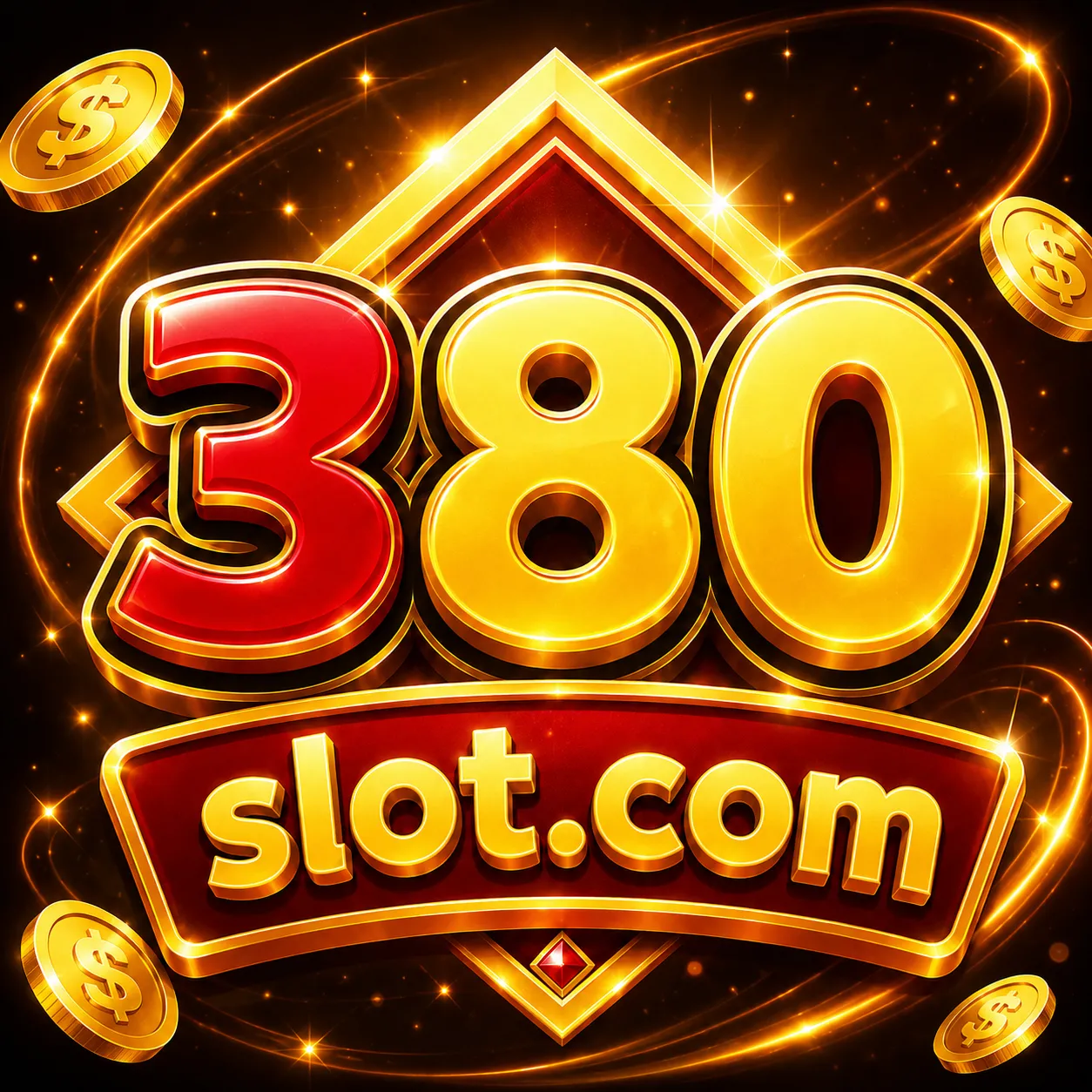 380SLOT - Pertarungan Epik dalam Dunia Battle Royale