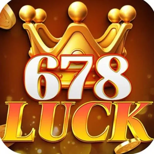 678LUCK - Simulasi Kehidupan yang Menarik