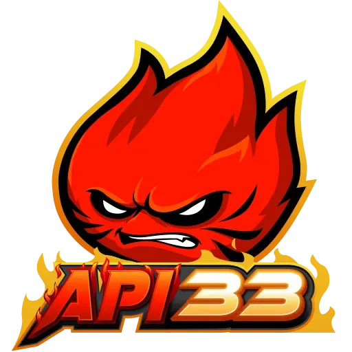 API33 - Game Strategi Taktis Terbaik untuk Pecinta SLG
