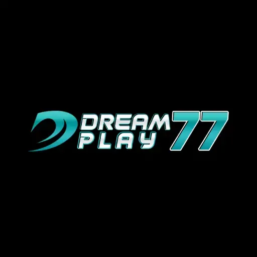 DREAMPLAY77 - Permainan QiuQiu Terbaik untuk Menangkan Hadiah!