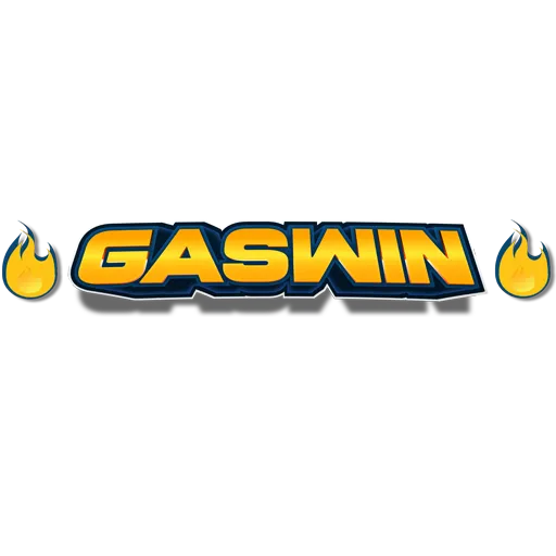 GASWIN - Permainan Musik yang Menggugah Semangat