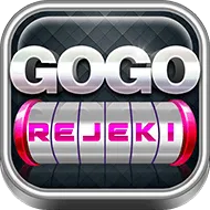 GOGOREJEKI - Permainan Strategi yang Menghibur