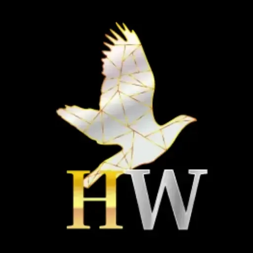 HIBIKIWIN - Aplikasi Utilitas Terbaik untuk Mengoptimalkan Pengalaman Anda