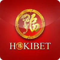 HOKIBET - Permainan Mahjong Menarik untuk Petualangan Anda