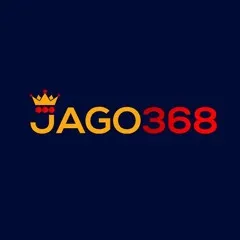 JAGO368 - Perang Terhebat di Dunia Battle Royale