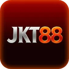 JKT88 - Permainan Slot Terbaik untuk Mencoba Keberuntungan Anda