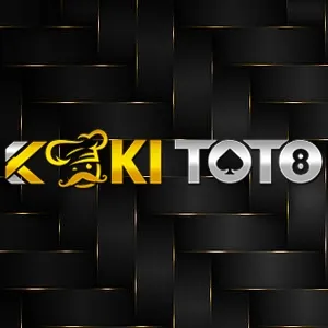 KOKITOTO - Pertahanan Menara yang Menegangkan