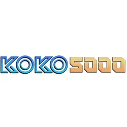 KOKO5000 - Game QiuQiu Terbaik untuk Pengalaman Seru