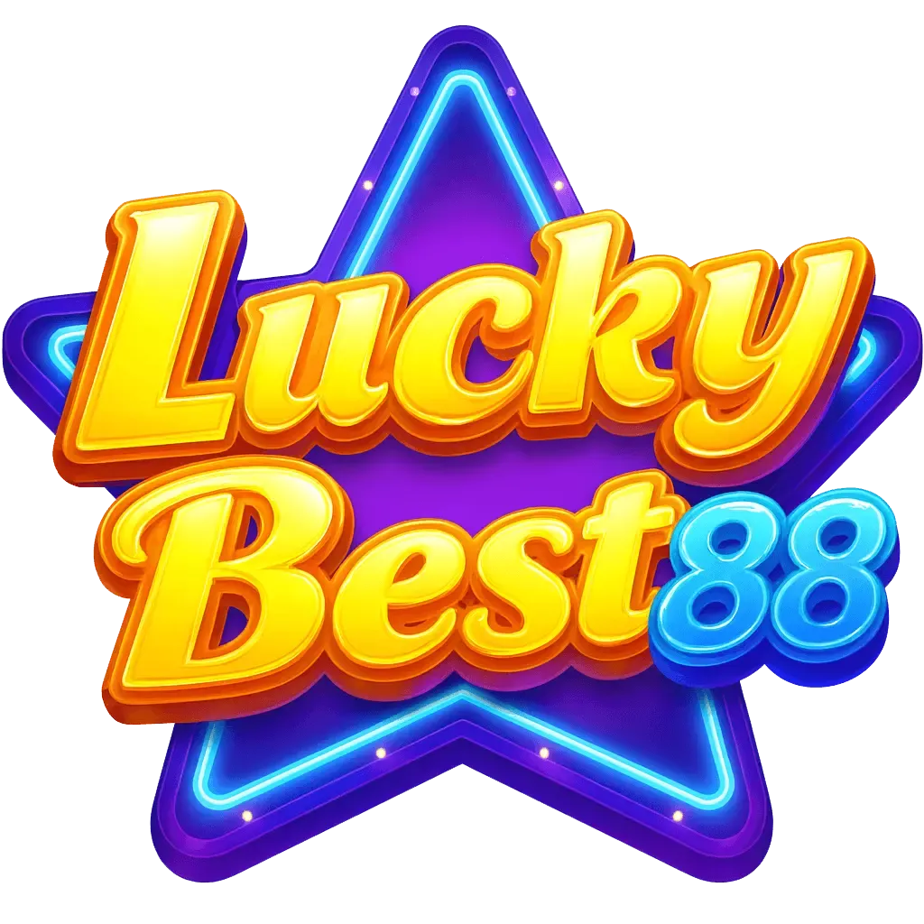 LUCKYBEST88 - Game Pertanian Terbaik untuk Pecinta Farming