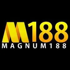 MAGNUM188 - Pertarungan Epik di Dunia Battle Royale