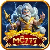 MC777 - Game Slot Menyenangkan dan Menguntungkan