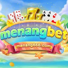 MENANGBET - Simulasi Menarik untuk Pengalaman Bermain yang Seru