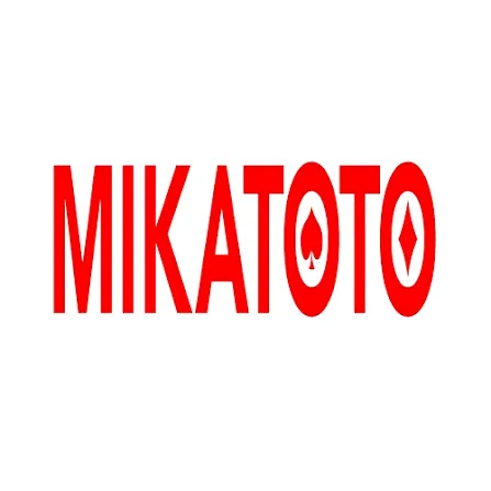 MIKATOTO - Permainan Live Casino Terbaik untuk Anda