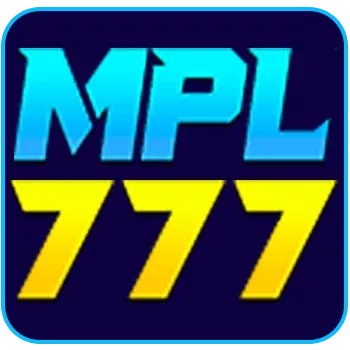 MPL777 - Game Olahraga Terbaik untuk Para Pecinta Sports