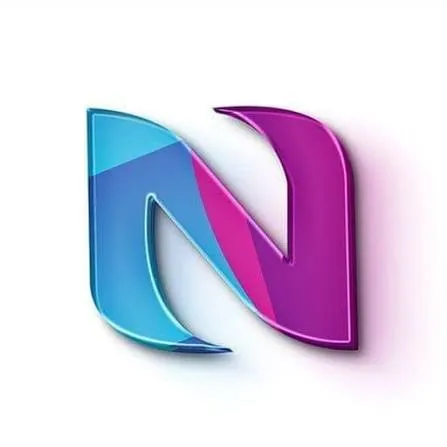 NAGITABET - Simulasi Keseruan Dunia Perjudian