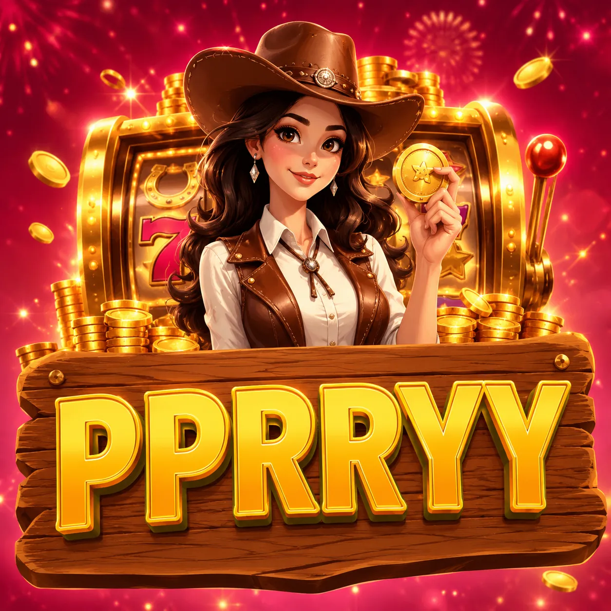 PPRRYY - Game Sepak Bola Terbaik untuk Para Penggemar