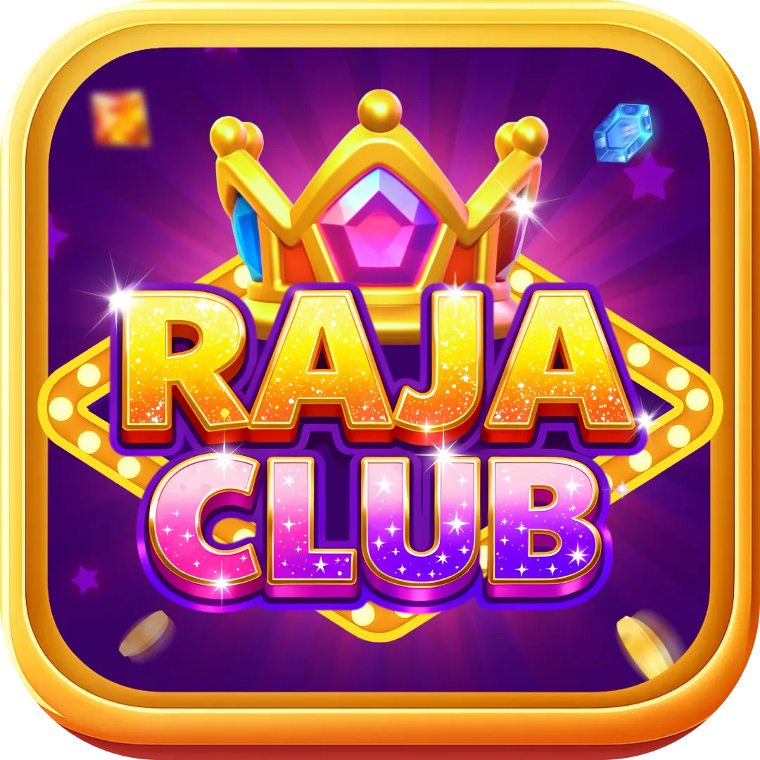 RAJACLUB - Game Pertanian Seru untuk Semua