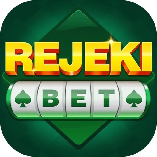 REJEKIBET - Aplikasi Utility Terpercaya untuk Meningkatkan Produktivitas Anda