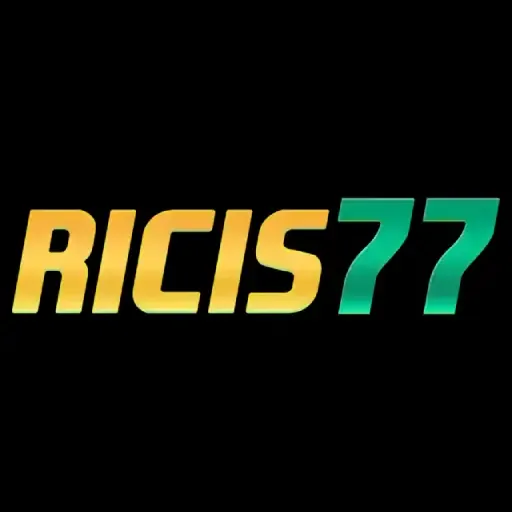 RICIS77 - Game Idle yang Mengasyikkan