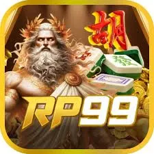 RP99 - Game Bingo Seru dan Menantang