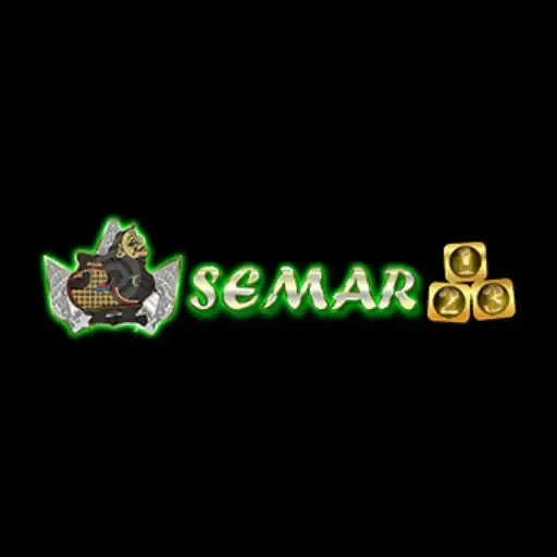 SEMAR123 - Game Santai Seru untuk Semua Usia