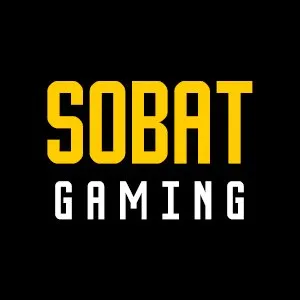 SOBATGAMING - Platform Terbaik untuk Taruhan Olahraga