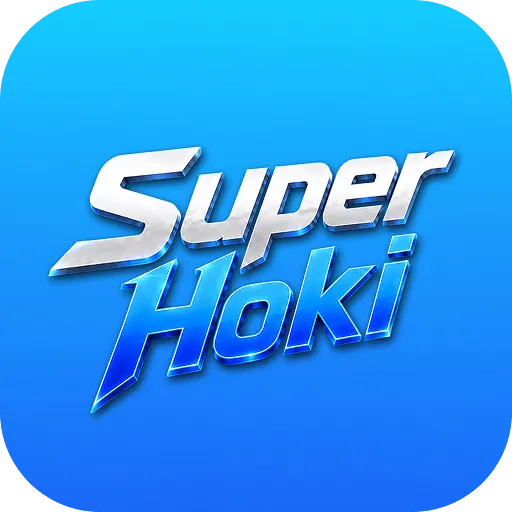 SUPERHOKI - Game Domino Terbaik untuk Android