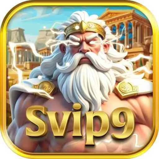SVIP9 - Game TPS Penuh Aksi dan Strategi