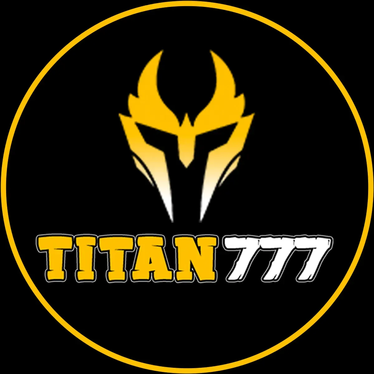 TITAN777 - Nikmati Keseruan Game Casual yang Menyenangkan