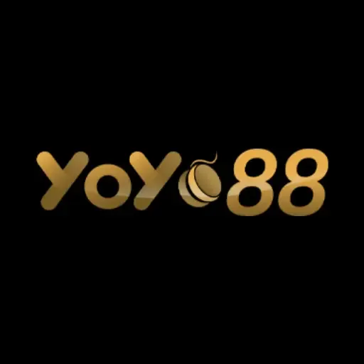 YOYO88 - Petualangan Anime Penuh Warna