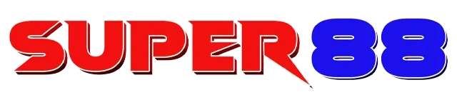 super88