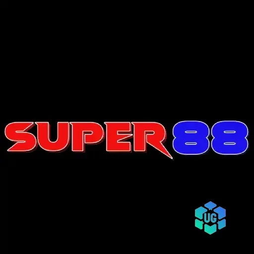 super88